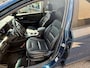 Kia Niro Hybrid 1.6 GDi DynamicPlusLine / Airco clima/ Navigatie/ Cruise/ Apple carplay/ Camera/ PDC/ LED/ Trekhaak/ Lederen bekl