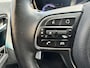 Kia Niro Hybrid 1.6 GDi DynamicPlusLine / Airco clima/ Navigatie/ Cruise/ Apple carplay/ Camera/ PDC/ LED/ Trekhaak/ Lederen bekl