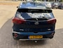 Kia Niro Hybrid 1.6 GDi DynamicPlusLine / Airco clima/ Navigatie/ Cruise/ Apple carplay/ Camera/ PDC/ LED/ Trekhaak/ Lederen bekl