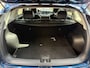 Kia Niro Hybrid 1.6 GDi DynamicPlusLine / Airco clima/ Navigatie/ Cruise/ Apple carplay/ Camera/ PDC/ LED/ Trekhaak/ Lederen bekl