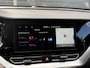 Kia Niro Hybrid 1.6 GDi DynamicPlusLine / Airco clima/ Navigatie/ Cruise/ Apple carplay/ Camera/ PDC/ LED/ Trekhaak/ Lederen bekl