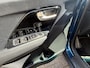 Kia Niro Hybrid 1.6 GDi DynamicPlusLine / Airco clima/ Navigatie/ Cruise/ Apple carplay/ Camera/ PDC/ LED/ Trekhaak/ Lederen bekl