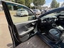 Kia Niro Hybrid 1.6 GDi DynamicPlusLine / Airco clima/ Navigatie/ Cruise/ Apple carplay/ Camera/ PDC/ LED/ Trekhaak/ Lederen bekl
