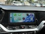 Kia Niro Hybrid 1.6 GDi DynamicPlusLine / Airco clima/ Navigatie/ Cruise/ Apple carplay/ Camera/ PDC/ LED/ Trekhaak/ Lederen bekl