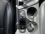 Kia Niro Hybrid 1.6 GDi DynamicPlusLine / Airco clima/ Navigatie/ Cruise/ Apple carplay/ Camera/ PDC/ LED/ Trekhaak/ Lederen bekl