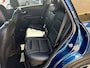 Kia Niro Hybrid 1.6 GDi DynamicPlusLine / Airco clima/ Navigatie/ Cruise/ Apple carplay/ Camera/ PDC/ LED/ Trekhaak/ Lederen bekl