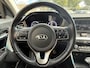 Kia Niro Hybrid 1.6 GDi DynamicPlusLine / Airco clima/ Navigatie/ Cruise/ Apple carplay/ Camera/ PDC/ LED/ Trekhaak/ Lederen bekl