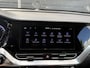 Kia Niro Hybrid 1.6 GDi DynamicPlusLine / Airco clima/ Navigatie/ Cruise/ Apple carplay/ Camera/ PDC/ LED/ Trekhaak/ Lederen bekl