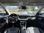 Kia Niro Hybrid 1.6 GDi DynamicPlusLine / Airco clima/ Navigatie/ Cruise/ Apple carplay/ Camera/ PDC/ LED/ Trekhaak/ Lederen bekl