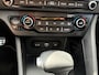 Kia Niro Hybrid 1.6 GDi DynamicPlusLine / Airco clima/ Navigatie/ Cruise/ Apple carplay/ Camera/ PDC/ LED/ Trekhaak/ Lederen bekl