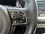 Kia Niro Hybrid 1.6 GDi DynamicPlusLine / Airco clima/ Navigatie/ Cruise/ Apple carplay/ Camera/ PDC/ LED/ Trekhaak/ Lederen bekl
