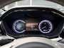 Kia Niro Hybrid 1.6 GDi DynamicPlusLine / Airco clima/ Navigatie/ Cruise/ Apple carplay/ Camera/ PDC/ LED/ Trekhaak/ Lederen bekl