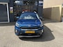 Kia Niro Hybrid 1.6 GDi DynamicPlusLine / Airco clima/ Navigatie/ Cruise/ Apple carplay/ Camera/ PDC/ LED/ Trekhaak/ Lederen bekl