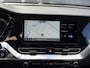 Kia Niro Hybrid 1.6 GDi DynamicPlusLine / Airco clima/ Navigatie/ Cruise/ Apple carplay/ Camera/ PDC/ LED/ Trekhaak/ Lederen bekl