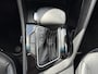Kia Niro Hybrid 1.6 GDi DynamicPlusLine / Airco clima/ Navigatie/ Cruise/ Apple carplay/ Camera/ PDC/ LED/ Trekhaak/ Lederen bekl