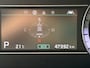Kia Niro Hybrid 1.6 GDi DynamicPlusLine / Airco clima/ Navigatie/ Cruise/ Apple carplay/ Camera/ PDC/ LED/ Trekhaak/ Lederen bekl