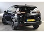 Citroën C5 Aircross 1.2 Hybrid 145 Plus