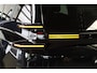 Citroën C5 Aircross 1.2 Hybrid 145 Plus