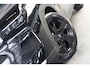 Citroën C5 Aircross 1.2 Hybrid 145 Plus