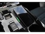 Citroën C5 Aircross 1.2 Hybrid 145 Plus