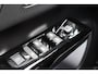 Citroën C5 Aircross 1.2 Hybrid 145 Plus