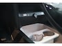 Citroën C5 Aircross 1.2 Hybrid 145 Plus