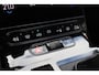 Citroën C5 Aircross 1.2 Hybrid 145 Plus