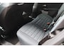 Citroën C5 Aircross 1.2 Hybrid 145 Plus