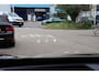Citroën C5 Aircross 1.2 Hybrid 145 Plus