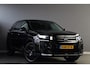 Citroën C5 Aircross 1.2 Hybrid 145 Plus