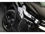 Citroën C5 Aircross 1.2 Hybrid 145 Plus