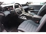 Citroën C5 Aircross 1.2 Hybrid 145 Plus