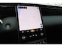 Citroën C5 Aircross 1.2 Hybrid 145 Plus