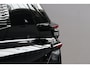 Citroën C5 Aircross 1.2 Hybrid 145 Plus