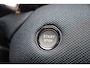 Citroën C5 Aircross 1.2 Hybrid 145 Plus