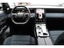 Citroën C5 Aircross 1.2 Hybrid 145 Plus