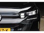 Citroën C5 Aircross 1.2 Hybrid 145 Plus