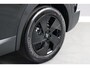 Citroën C5 Aircross 1.2 Hybrid 145 Plus