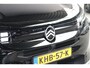 Citroën C5 Aircross 1.2 Hybrid 145 Plus
