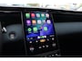 Citroën C5 Aircross 1.2 Hybrid 145 Plus