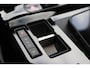 Citroën C5 Aircross 1.2 Hybrid 145 Plus