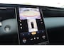 Citroën C5 Aircross 1.2 Hybrid 145 Plus