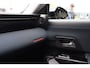 Citroën C5 Aircross 1.2 Hybrid 145 Plus