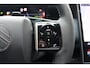 Citroën C5 Aircross 1.2 Hybrid 145 Plus