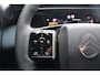 Citroën C5 Aircross 1.2 Hybrid 145 Plus