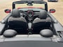 MINI Mini 1.5 COOPER + Led + Navi + 1/2 Leder + 17 inch JCW + Union jack Lights