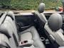 MINI Mini 1.5 COOPER + Led + Navi + 1/2 Leder + 17 inch JCW + Union jack Lights