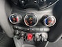MINI Mini 1.5 COOPER + Led + Navi + 1/2 Leder + 17 inch JCW + Union jack Lights