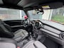 MINI Mini 1.5 COOPER + Led + Navi + 1/2 Leder + 17 inch JCW + Union jack Lights
