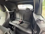 MINI Mini 1.5 COOPER + Led + Navi + 1/2 Leder + 17 inch JCW + Union jack Lights